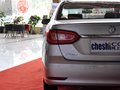 風神新S30 1.6L 手動 尊雅型 2013款圖片