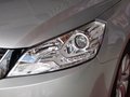 風(fēng)神新S30 1.6L 手動(dòng) 尊雅型 2013款圖片