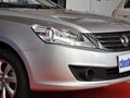 风神新S30 1.6L 手动 尊雅型 2013款图片