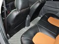 风神新S30 1.6L 手动 尊雅型 2013款图片