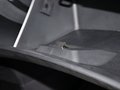 風神新S30 1.6L 手動 尊雅型 2013款圖片