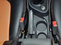 風(fēng)神新S30 1.6L 手動(dòng) 尊雅型 2013款圖片