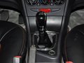 風(fēng)神新S30 1.6L 手動(dòng) 尊雅型 2013款圖片