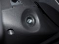 風神新S30 1.6L 手動 尊雅型 2013款圖片