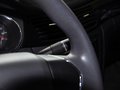 風神新S30 1.6L 手動 尊雅型 2013款圖片