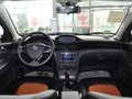 风神新S30 1.6L 手动 尊雅型 2013款图片