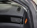 風神新S30 1.6L 手動 尊雅型 2013款圖片