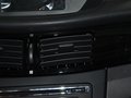 風神新S30 1.6L 手動 尊雅型 2013款圖片