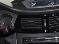 風神新S30 1.6L 手動 尊雅型 2013款圖片