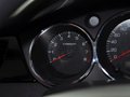 風神新S30 1.6L 手動 尊雅型 2013款圖片