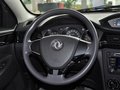 風(fēng)神新S30 1.6L 手動 尊雅型 2013款圖片