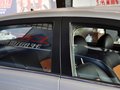 風(fēng)神新S30 1.6L 手動(dòng) 尊雅型 2013款圖片