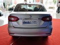 風(fēng)神新S30 1.6L 手動(dòng) 尊雅型 2013款圖片