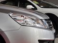 風(fēng)神新S30 1.6L 手動 尊雅型 2013款圖片