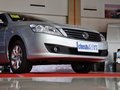 風(fēng)神新S30 1.6L 手動 尊雅型 2013款圖片