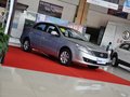 風神新S30 1.6L 手動 尊雅型 2013款圖片