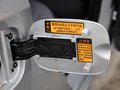 风神新S30 2013款 风神 新S30 1.6L MT 进取型图片