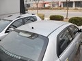 风神新S30 2013款 风神 新S30 1.6L MT 进取型图片