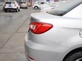 风神新S30 2013款 风神 新S30 1.6L MT 进取型图片
