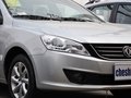 風神新S30 2013款 風神 新S30 1.6L MT 進取型圖片