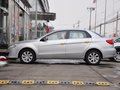 风神新S30 2013款 风神 新S30 1.6L MT 进取型图片