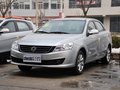 风神新S30 2013款 风神 新S30 1.6L MT 进取型图片