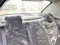 风神新S30 2013款 风神 新S30 1.6L MT 进取型图片