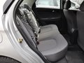 风神新S30 2013款 风神 新S30 1.6L MT 进取型图片