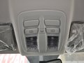 风神新S30 2013款 风神 新S30 1.6L MT 进取型图片