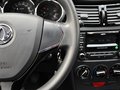 風(fēng)神新S30 2013款 風(fēng)神 新S30 1.6L MT 進(jìn)取型圖片