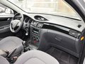 风神新S30 2013款 风神 新S30 1.6L MT 进取型图片