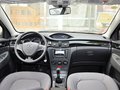 风神新S30 2013款 风神 新S30 1.6L MT 进取型图片