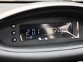 风神新S30 2013款 风神 新S30 1.6L MT 进取型图片