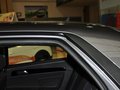 风神新S30 风神新S30 1.6L MT 进取型 2013款图片