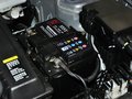风神新S30 风神新S30 1.6L MT 进取型 2013款图片