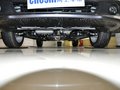 风神新S30 风神新S30 1.6L MT 进取型 2013款图片