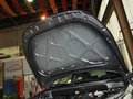 风神新S30 风神新S30 1.6L MT 进取型 2013款图片