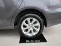 风神新S30 风神新S30 1.6L MT 进取型 2013款图片