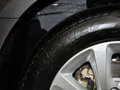风神新S30 风神新S30 1.6L MT 进取型 2013款图片