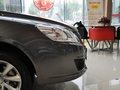 风神新S30 风神新S30 1.6L MT 进取型 2013款图片