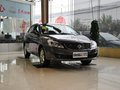 风神新S30 风神新S30 1.6L MT 进取型 2013款图片