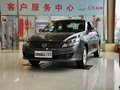 風神新S30 風神新S30 1.6L MT 進取型 2013款圖片