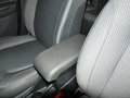 風(fēng)神新S30 風(fēng)神新S30 1.6L MT 進取型 2013款圖片