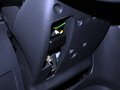 风神新S30 风神新S30 1.6L MT 进取型 2013款图片