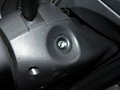 風(fēng)神新S30 風(fēng)神新S30 1.6L MT 進(jìn)取型 2013款圖片