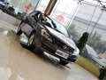 風(fēng)神新S30 風(fēng)神新S30 1.6L MT 進(jìn)取型 2013款圖片