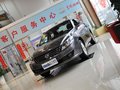 风神新S30 风神新S30 1.6L MT 进取型 2013款图片