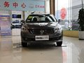 风神新S30 风神新S30 1.6L MT 进取型 2013款图片