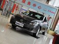 风神新S30 风神新S30 1.6L MT 进取型 2013款图片