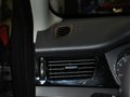 风神新S30 风神新S30 1.6L MT 进取型 2013款图片